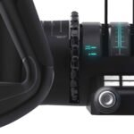 Turtle Beach VelocityOne Flight Simulation Control System for Xbox Series X|S & Xbox One or Windows PC - Image 10