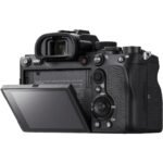 Sony Alpha A7R IV Full Frame Mirrorless Camera [4K Video] (Body Only) - Image 5