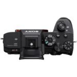 Sony Alpha A7R IV Full Frame Mirrorless Camera [4K Video] (Body Only) - Image 7