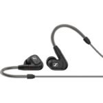 Sennheiser IE 300 Wired In-Ear Headphones - Image 2