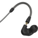Sennheiser IE 300 Wired In-Ear Headphones - Image 3