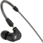 Sennheiser IE 300 Wired In-Ear Headphones - Image 4