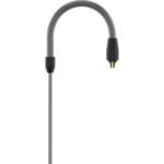 Sennheiser IE 300 Wired In-Ear Headphones - Image 5