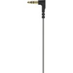 Sennheiser IE 300 Wired In-Ear Headphones - Image 6