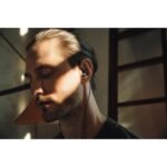 Sennheiser IE 300 Wired In-Ear Headphones - Image 8