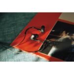 Sennheiser IE 300 Wired In-Ear Headphones - Image 9