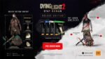 Dying Light 2 Stay Human Deluxe Edition - Image 10