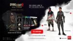Dying Light 2 Stay Human Deluxe Edition - Image 11