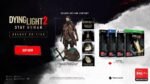 Dying Light 2 Stay Human Deluxe Edition - Image 12