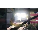 Dying Light 2 Stay Human Deluxe Edition - Image 3