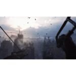 Dying Light 2 Stay Human Deluxe Edition - Image 4