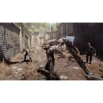 Dying Light 2 Stay Human Deluxe Edition - Image 5