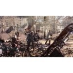 Dying Light 2 Stay Human Deluxe Edition - Image 6