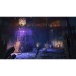 Dying Light 2 Stay Human Deluxe Edition - Image 8