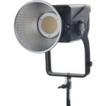 Colbor CL600 - 600W Video Light - Image 2