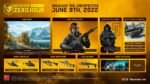 Battlefield 2042 - Image 17
