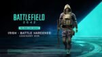 Battlefield 2042 - Image 12