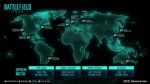 Battlefield 2042 - Image 15