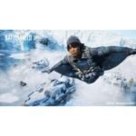 Battlefield 2042 - Image 3