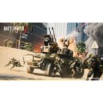 Battlefield 2042 - Image 5