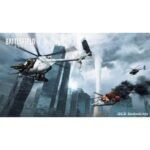 Battlefield 2042 - Image 6