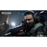 Battlefield 2042 - Image 7