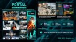 Battlefield 2042 - Image 11