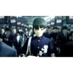 Shin Megami Tensei V - Image 2