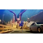 Shin Megami Tensei V - Image 4