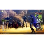 Shin Megami Tensei V - Image 5