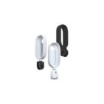 Insta360 Go 2 Mount Adapter Bundle