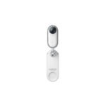 Insta360 Go 2 Mount Adapter Bundle - Image 3