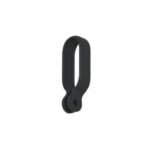 Insta360 Go 2 Mount Adapter Bundle - Image 4