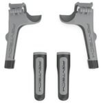 PGYTech Landing Gear Extensions for DJI Air 2S & Mavic Air 2