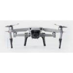PGYTech Landing Gear Extensions for DJI Air 2S & Mavic Air 2 - Image 2