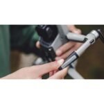 PGYTech Landing Gear Extensions for DJI Air 2S & Mavic Air 2 - Image 3