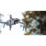 PGYTech Landing Gear Extensions for DJI Air 2S & Mavic Air 2 - Image 4