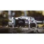 PGYTech Landing Gear Extensions for DJI Air 2S & Mavic Air 2 - Image 5