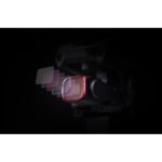 PGYTech ND-PL Filter Set for DJI Air 2S - Image 2