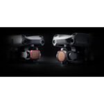 PGYTech ND-PL Filter Set for DJI Air 2S - Image 3
