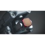 PGYTech ND-PL Filter Set for DJI Air 2S - Image 4