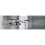 PGYTech ND-PL Filter Set for DJI Air 2S - Image 5
