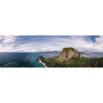 PGYTech ND-PL Filter Set for DJI Air 2S - Image 7