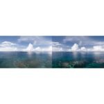 PGYTech ND-PL Filter Set for DJI Air 2S - Image 8