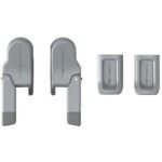 PGYTech Landing Gear Extension for DJI Mini 2 & Mini SE