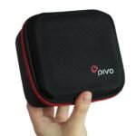 Pivo Travel Case - Image 2