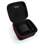 Pivo Travel Case - Image 3
