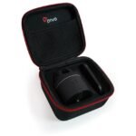 Pivo Travel Case - Image 4