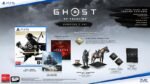Ghost of Tsushima Director’s Cut - Image 9