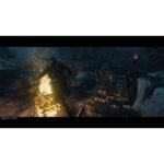 Ghost of Tsushima Director’s Cut - Image 6